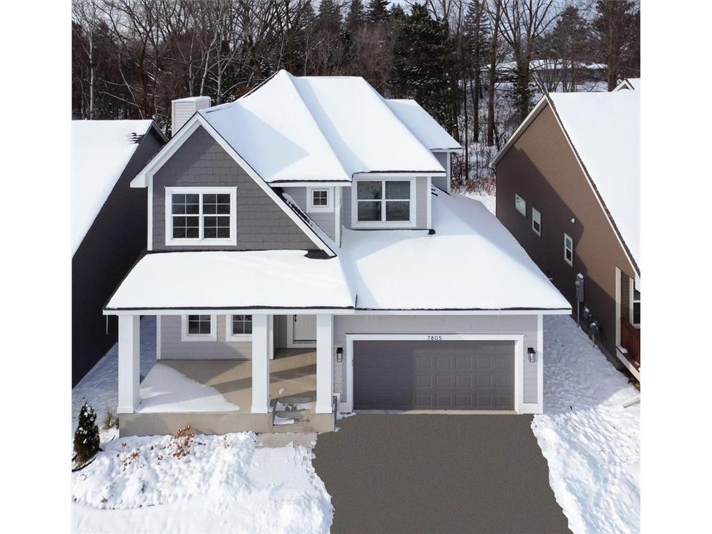 7805 Ava Trail Inver Grove Heights MN 55077 6821879 image32