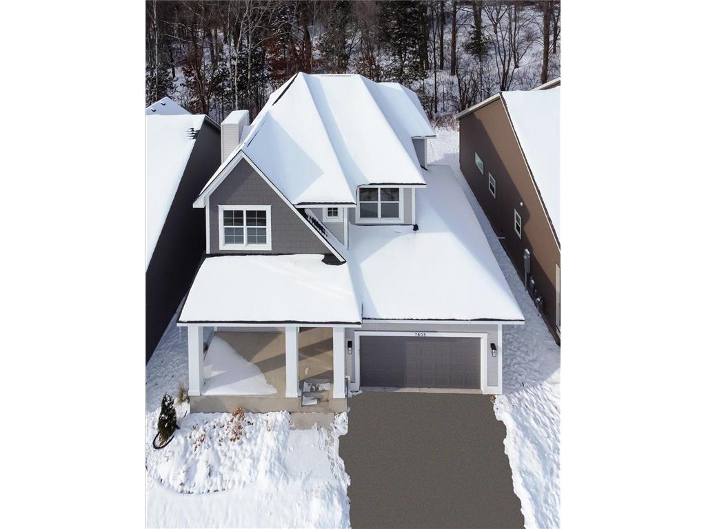 7805 Ava Trail Inver Grove Heights MN 55077 6821879 image33