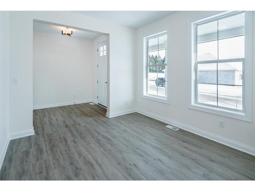 7805 Ava Trail Inver Grove Heights MN 55077 6821879 image35