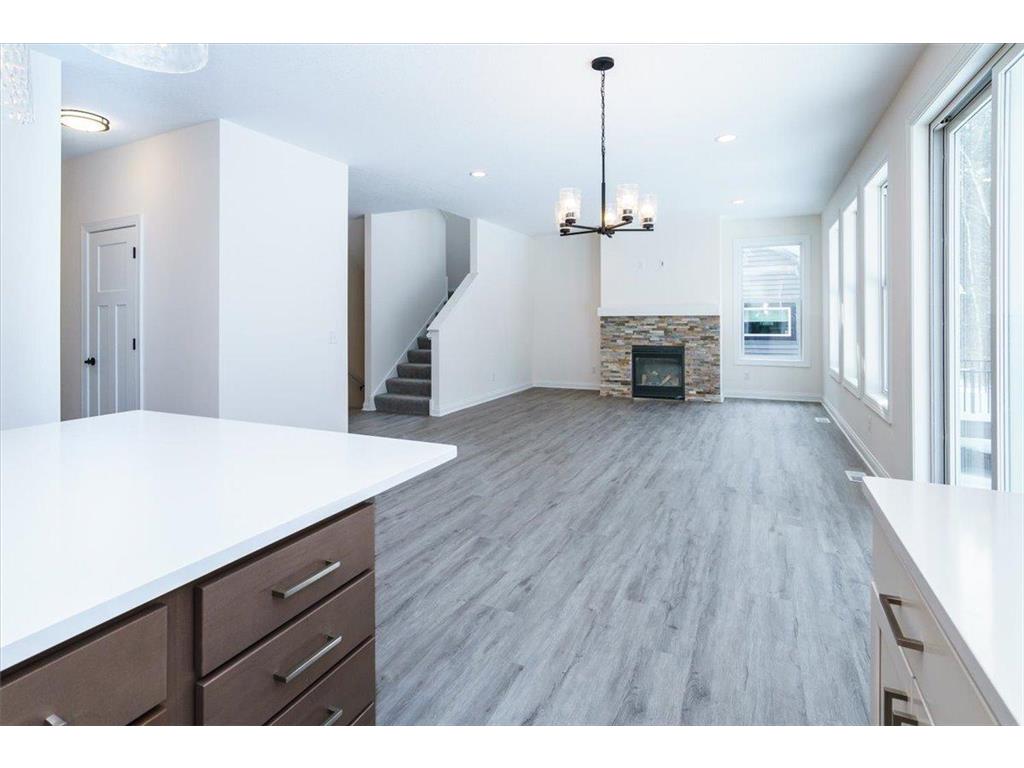 7805 Ava Trail Inver Grove Heights MN 55077 6821879 image36