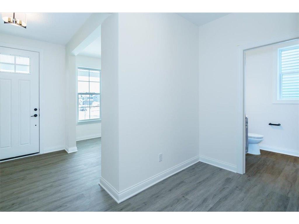 7805 Ava Trail Inver Grove Heights MN 55077 6821879 image37