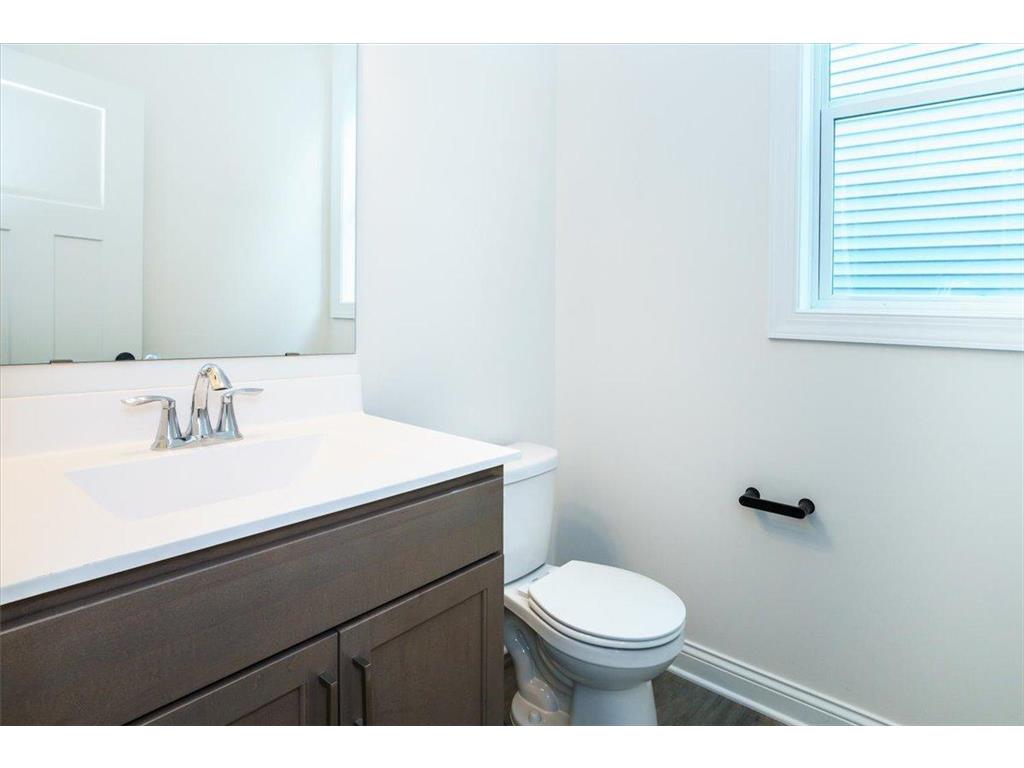 7805 Ava Trail Inver Grove Heights MN 55077 6821879 image38