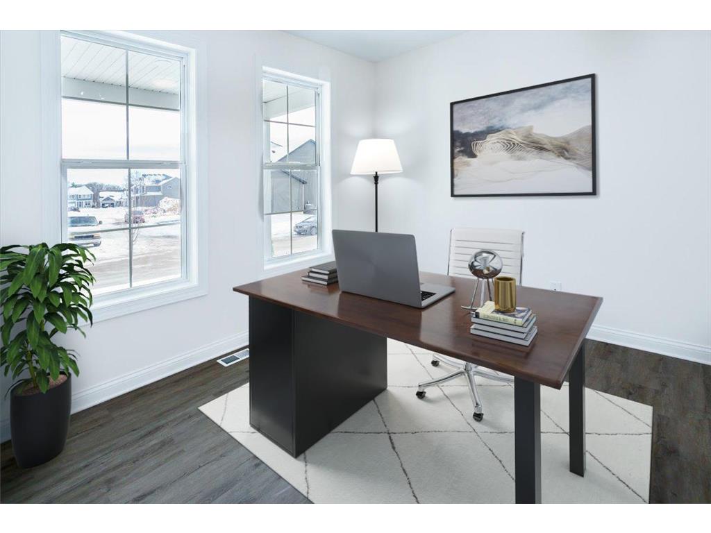 7805 Ava Trail Inver Grove Heights MN 55077 6821879 image4