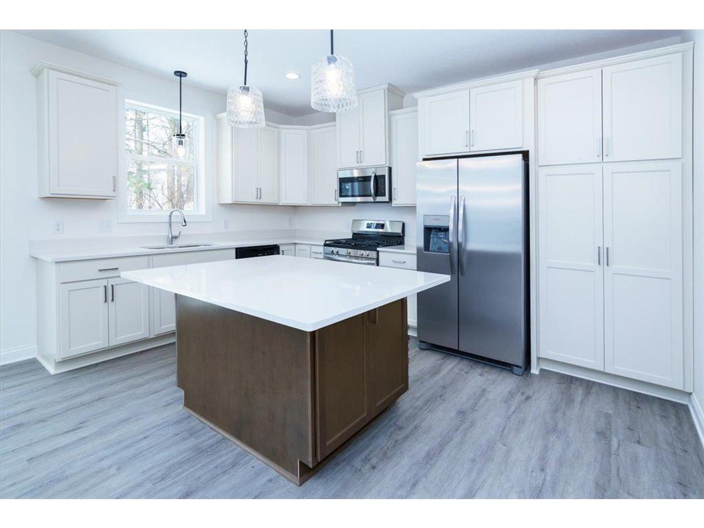 7805 Ava Trail Inver Grove Heights MN 55077 6821879 image5