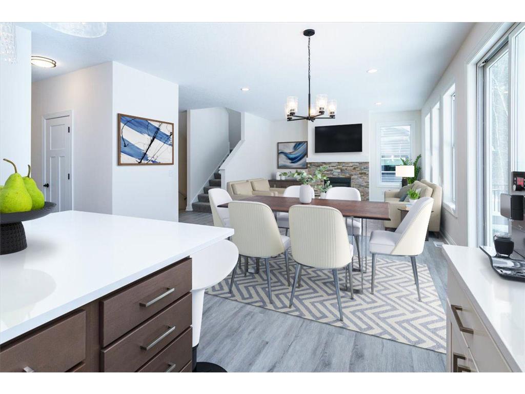 7805 Ava Trail Inver Grove Heights MN 55077 6821879 image6