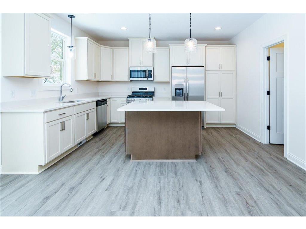 7805 Ava Trail Inver Grove Heights MN 55077 6821879 image7