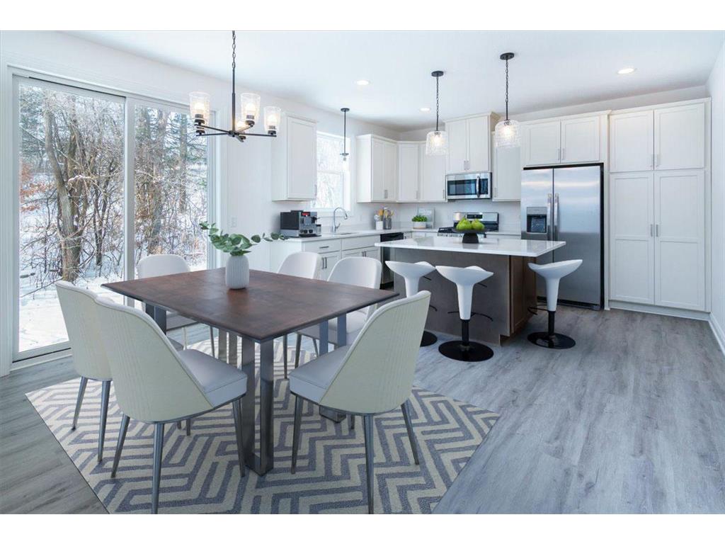 7805 Ava Trail Inver Grove Heights MN 55077 6821879 image8