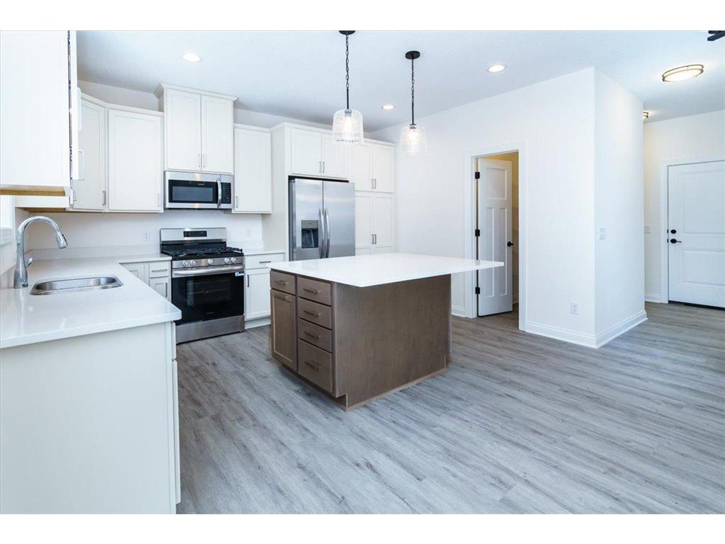 7805 Ava Trail Inver Grove Heights MN 55077 6821879 image9