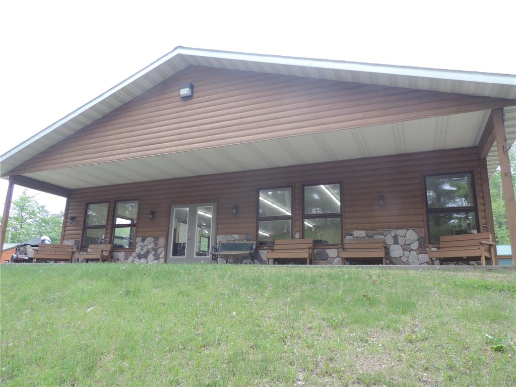 7805 Bear Road 12, Cushing, MN, 56443 MLS 6546849 Edina Realty