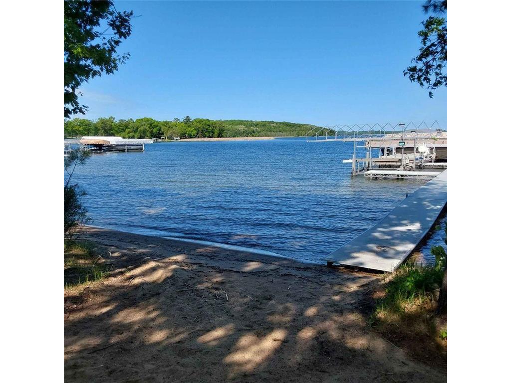 7805 Bear Road 12, Cushing, MN, 56443 MLS 6583042 Edina Realty