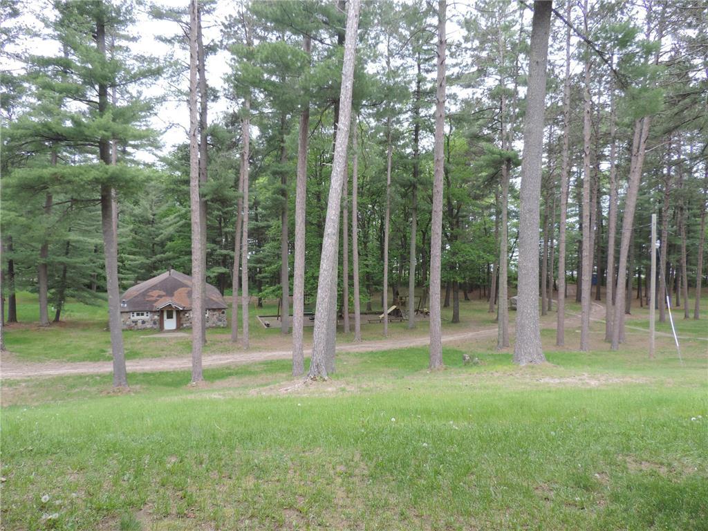 7805 Bear Road 12, Cushing, MN, 56443 MLS 6583042 Edina Realty
