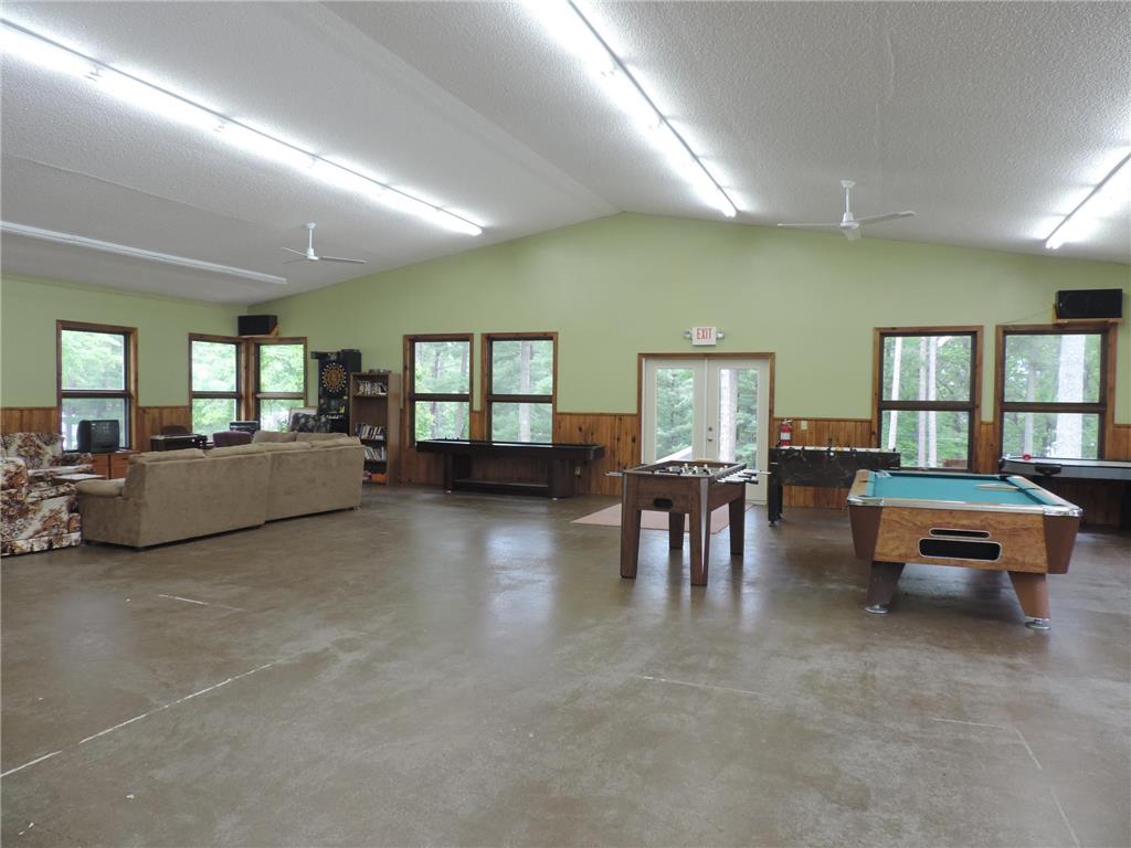 7805 Bear Road 12, Cushing, MN, 56443 MLS 6583042 Edina Realty