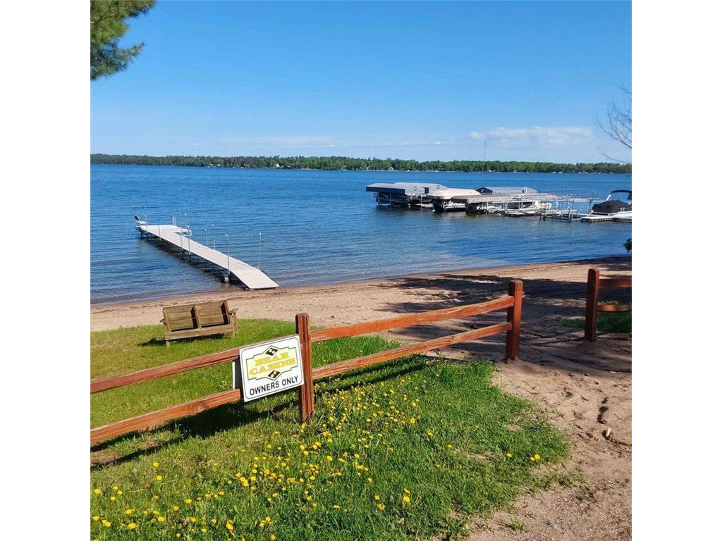 7805 Bear Road #12 Cushing MN 56443 - Alexander Lake 6629886 image1