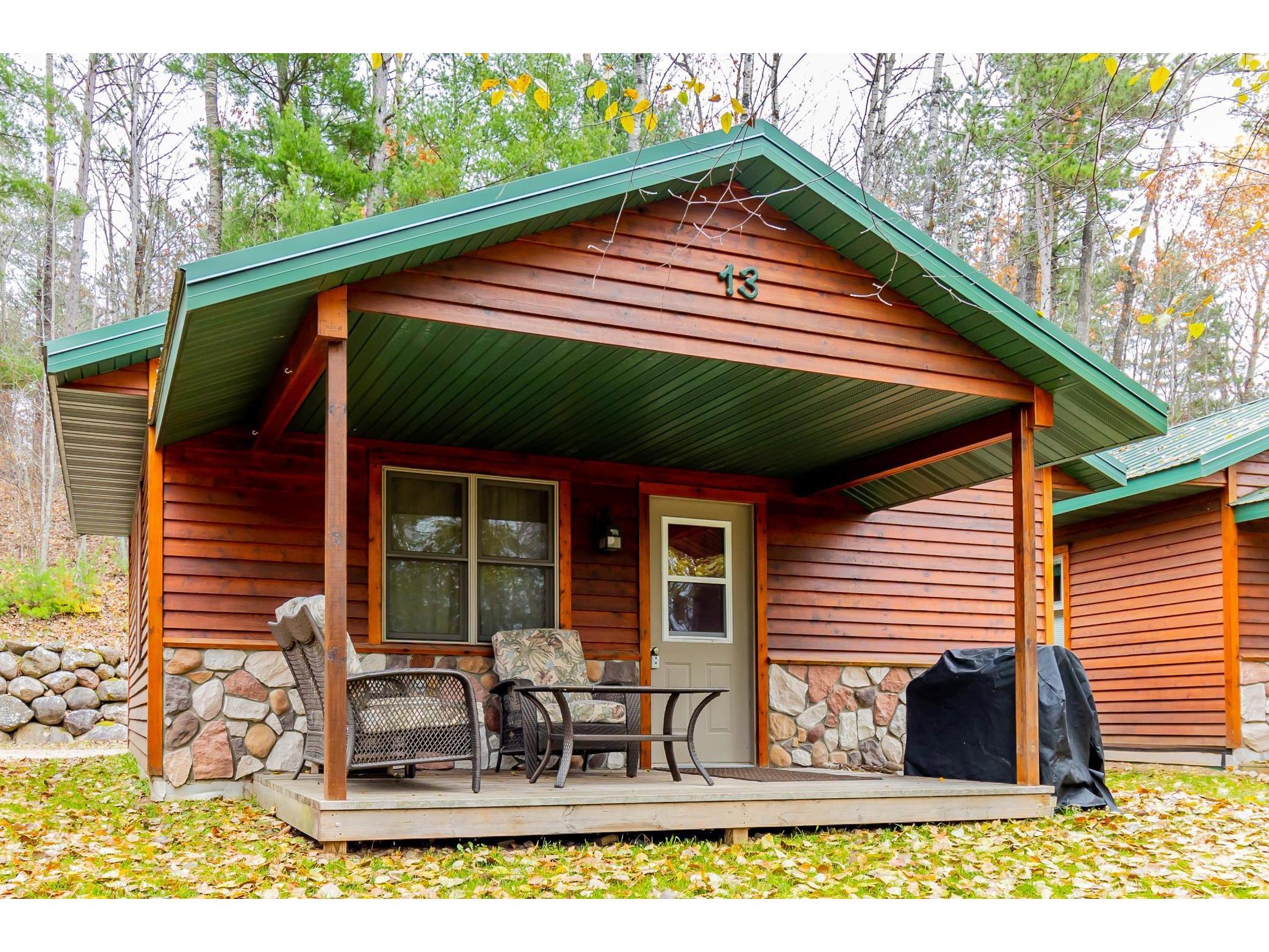 7805 Bear Road 13, Cushing, MN, 56443 MLS 6127604 Edina Realty