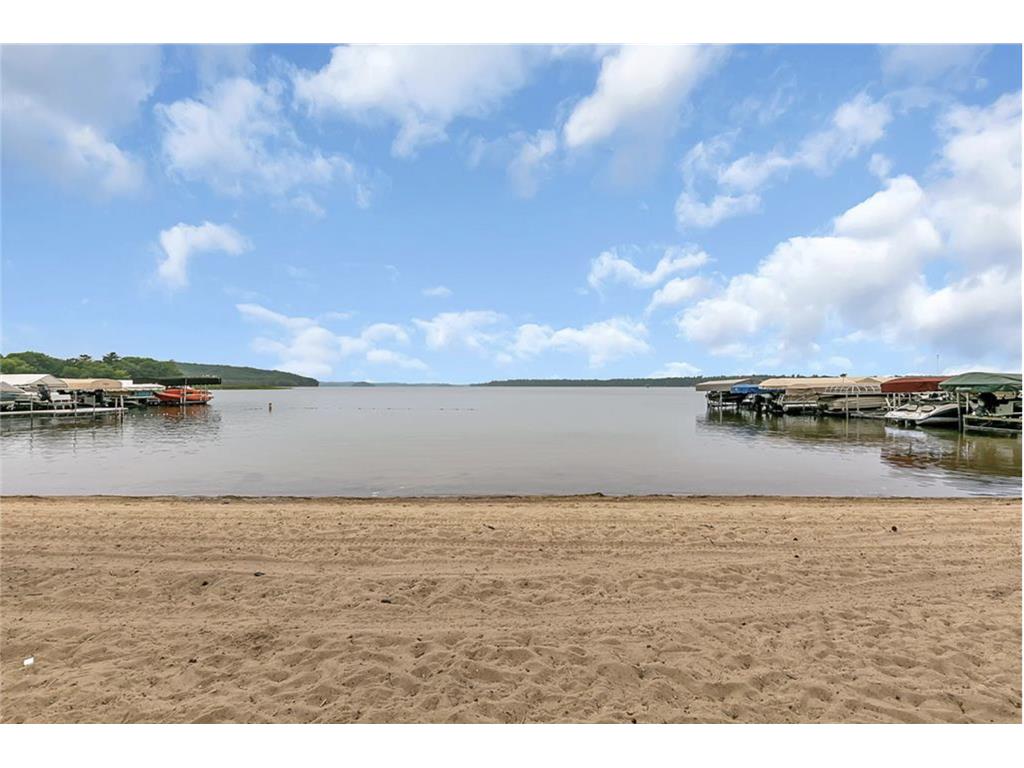 7805 Bear Road #22 Scandia Valley Twp MN 56443 - Alexander Lake 6772116 image1