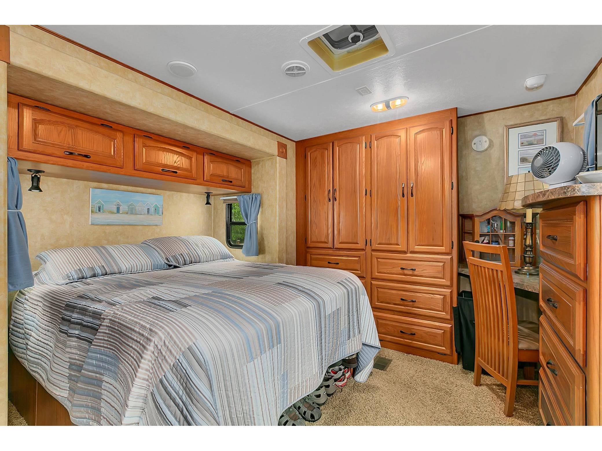 7805 Bear Road 24, Cushing, MN, 56443 MLS 6025873 Edina Realty