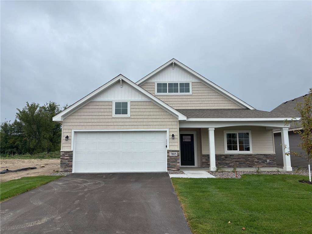 7805 Bridgewater Court Greenfield MN 55373 6776596 image1