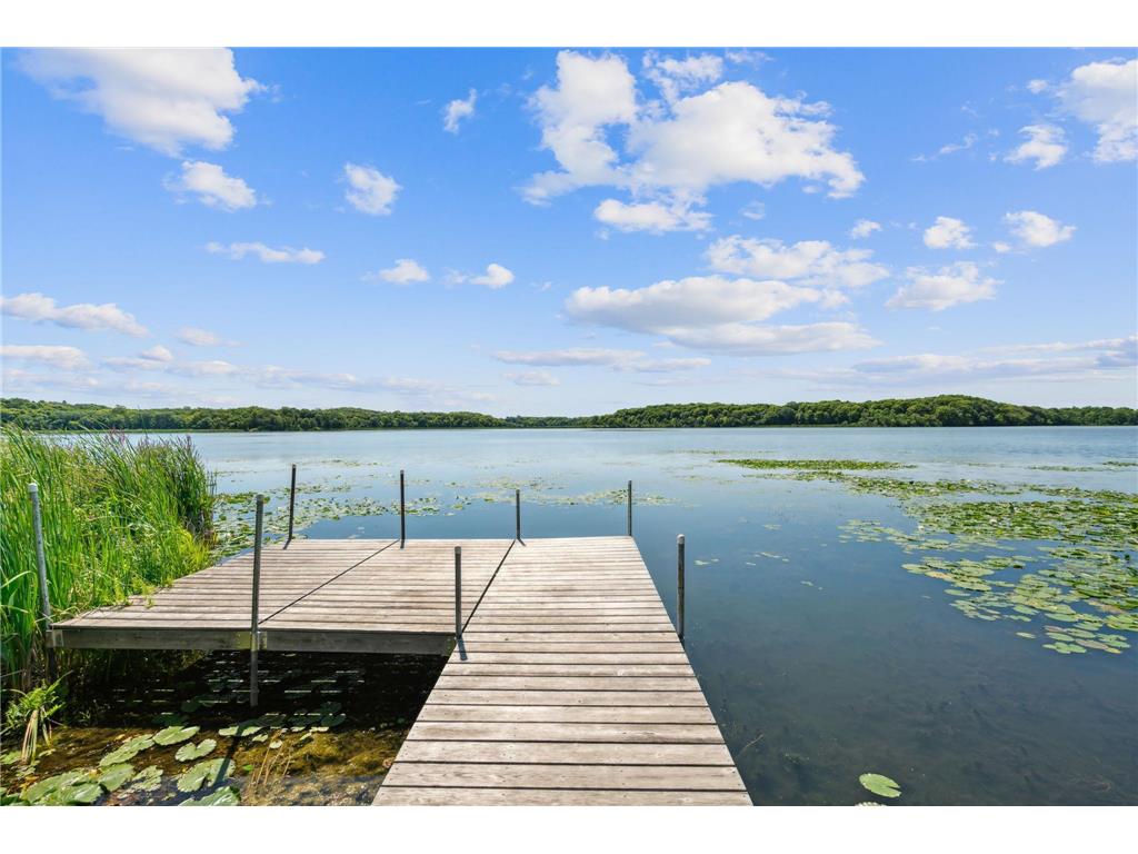 7805 Deer Creek Circle Maple Plain MN 55359 - North Whaletail Lake 6496306 image1