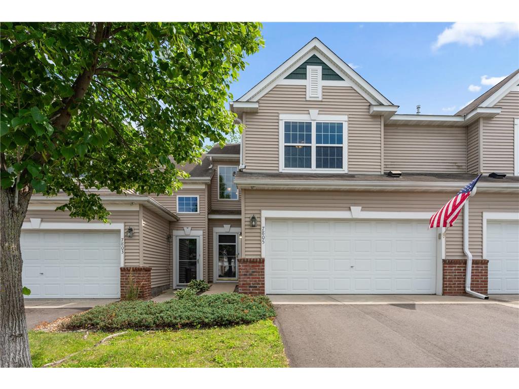 7805 Elm Grove Avenue New Hope MN 55428 7091140 image1