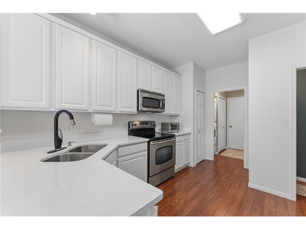 7805 Elm Grove Avenue New Hope MN 55428 7091140 image10