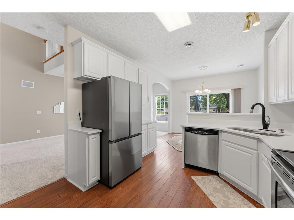 7805 Elm Grove Avenue New Hope MN 55428 7091140 image11