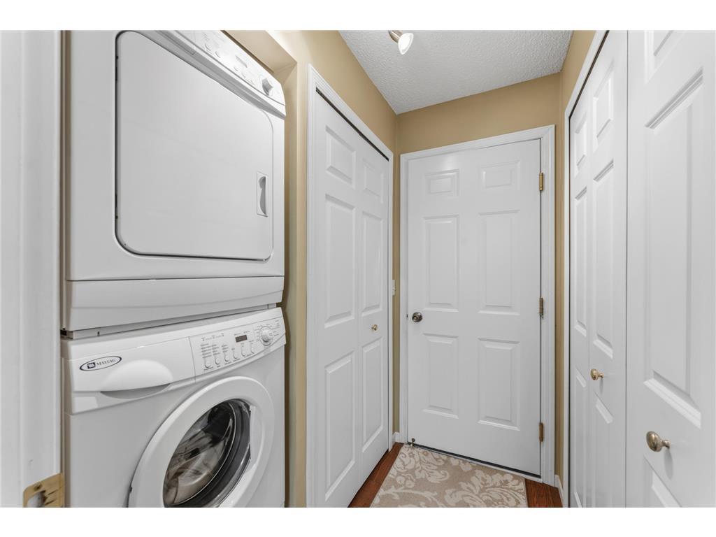 7805 Elm Grove Avenue New Hope MN 55428 7091140 image12