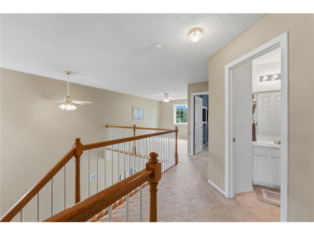 7805 Elm Grove Avenue New Hope MN 55428 7091140 image14