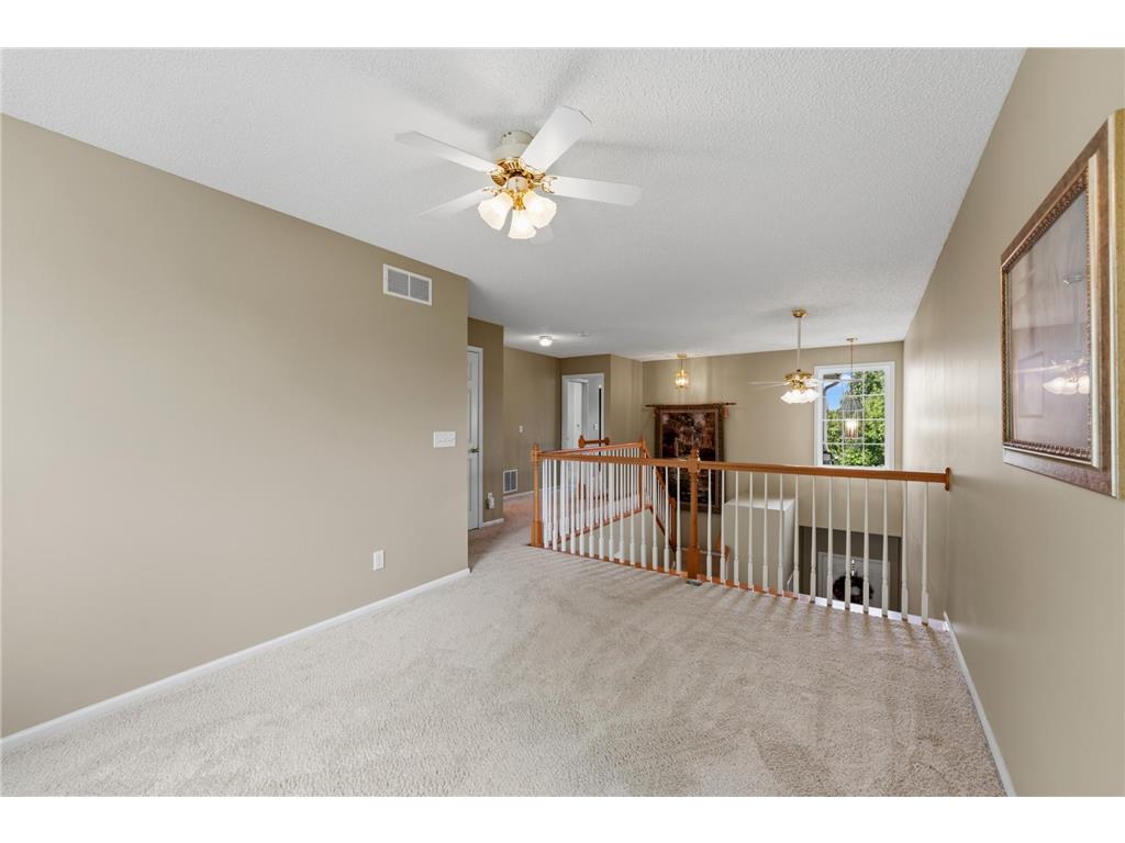 7805 Elm Grove Avenue New Hope MN 55428 7091140 image15