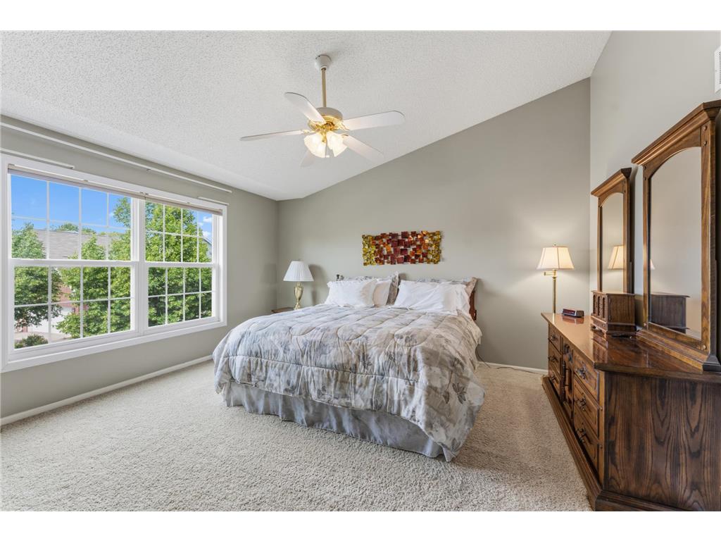 7805 Elm Grove Avenue New Hope MN 55428 7091140 image17