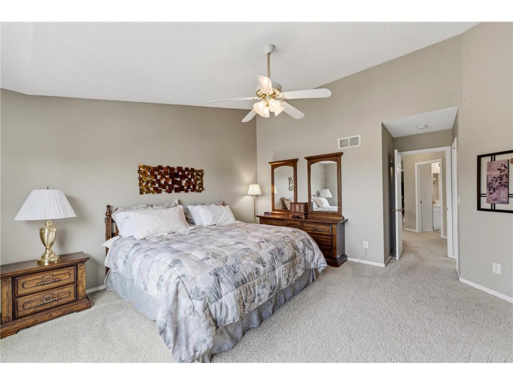 7805 Elm Grove Avenue New Hope MN 55428 7091140 image18