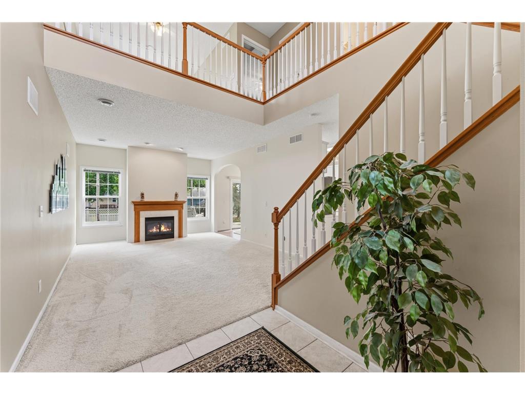 7805 Elm Grove Avenue New Hope MN 55428 7091140 image2