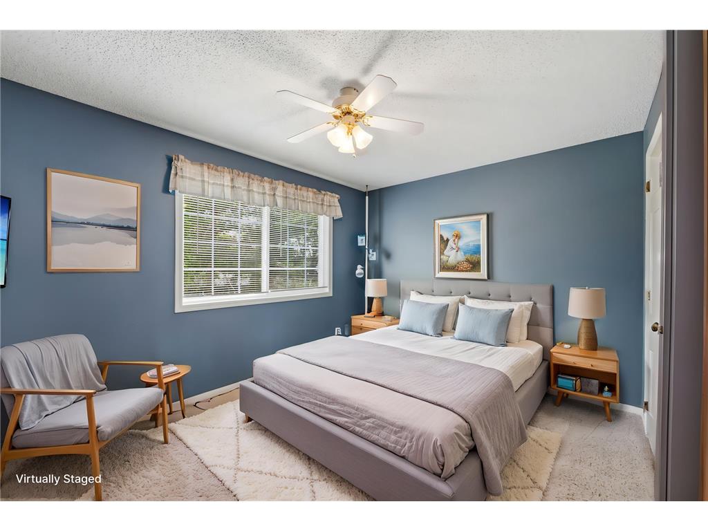 7805 Elm Grove Avenue New Hope MN 55428 7091140 image20