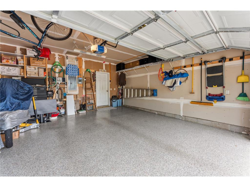 7805 Elm Grove Avenue New Hope MN 55428 7091140 image23