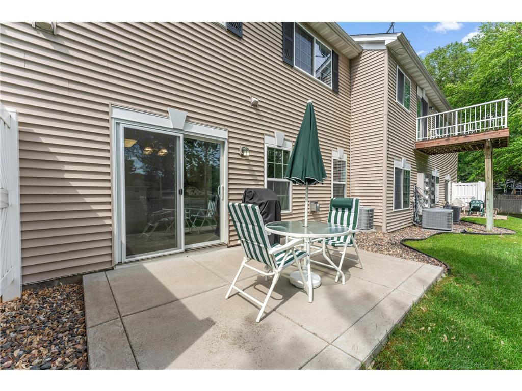 7805 Elm Grove Avenue New Hope MN 55428 7091140 image24