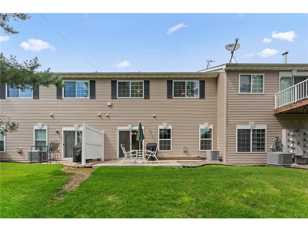 7805 Elm Grove Avenue New Hope MN 55428 7091140 image25
