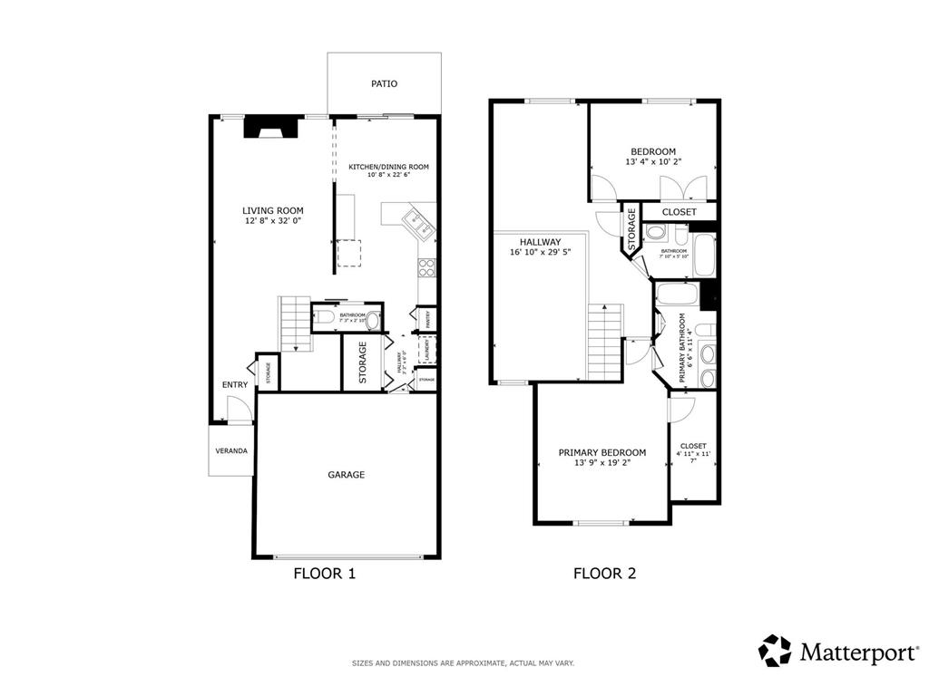 7805 Elm Grove Avenue New Hope MN 55428 7091140 image26