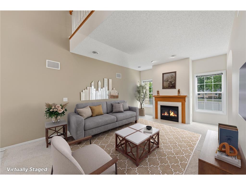 7805 Elm Grove Avenue New Hope MN 55428 7091140 image3