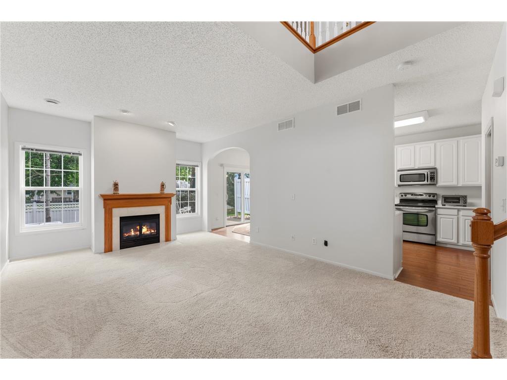 7805 Elm Grove Avenue New Hope MN 55428 7091140 image4