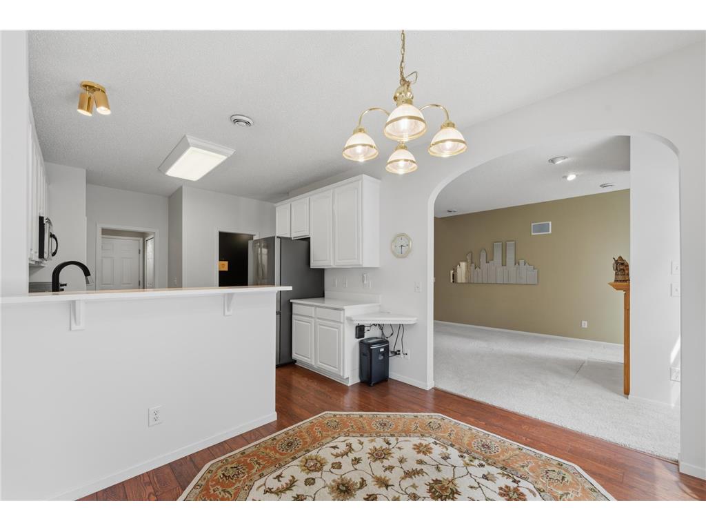 7805 Elm Grove Avenue New Hope MN 55428 7091140 image8