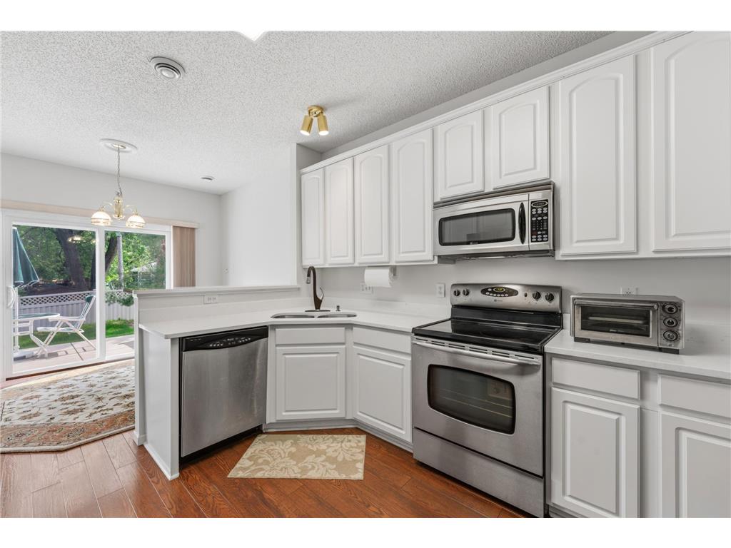 7805 Elm Grove Avenue New Hope MN 55428 7091140 image9