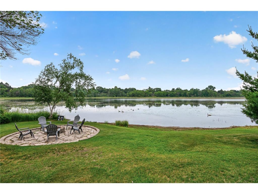 7805 Gloria Circle Mounds View MN 55112 - Spring 7075652 image61