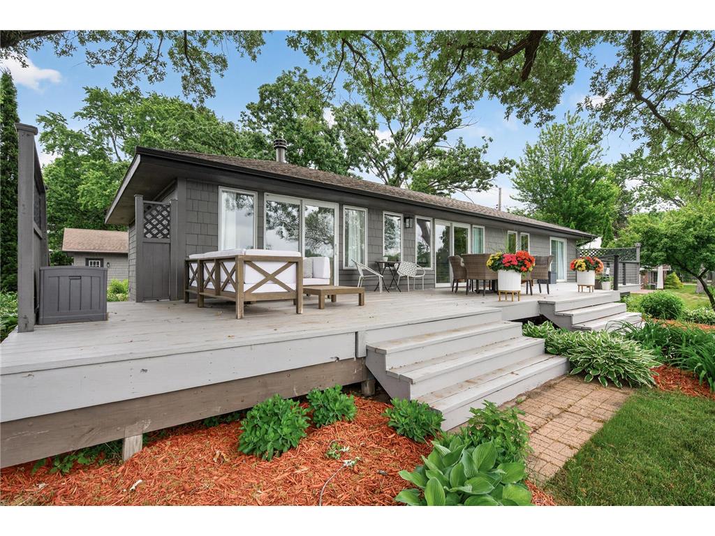 7805 Gloria Circle Mounds View MN 55112 - Spring 7075652 image64