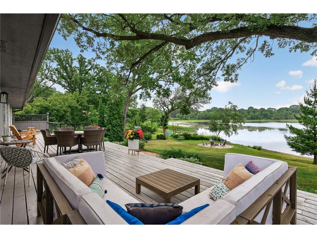 7805 Gloria Circle Mounds View MN 55112 - Spring 7075652 image65
