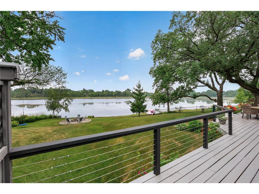 7805 Gloria Circle Mounds View MN 55112 - Spring 7075652 image66