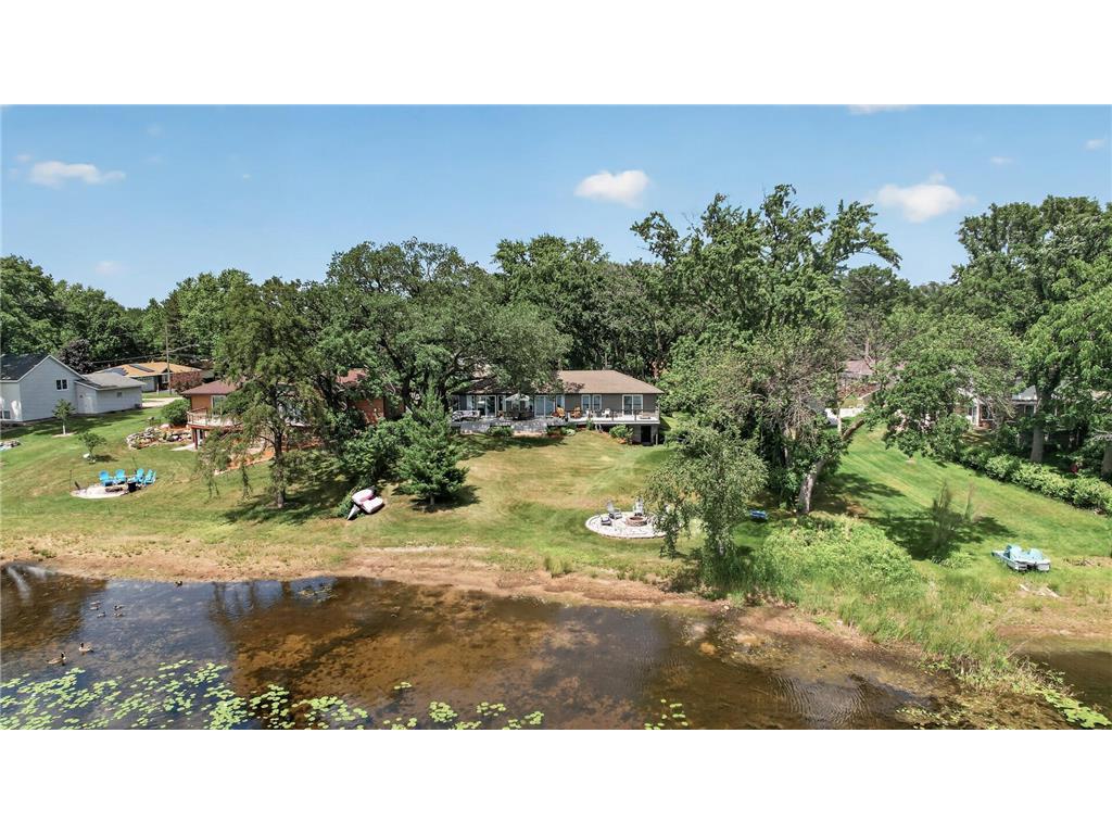 7805 Gloria Circle Mounds View MN 55112 - Spring 7075652 image68