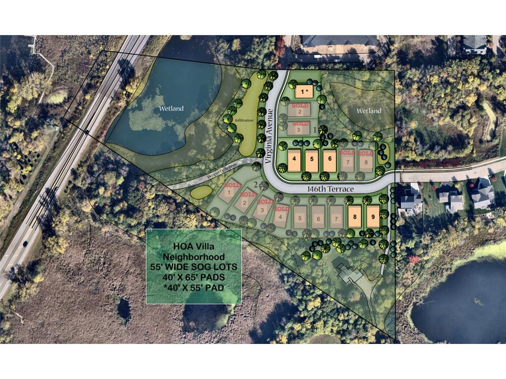 7806 146th Terrace Savage MN 55378 6547214 image1