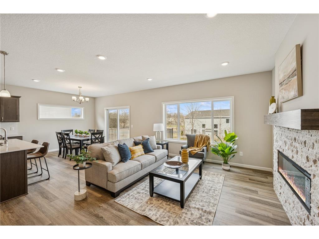 7806 Bridgewater Court Greenfield MN 55373 7006562 image10