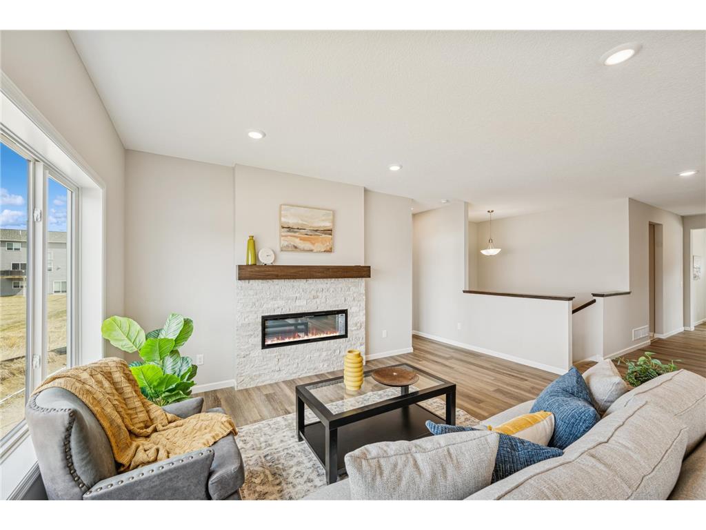 7806 Bridgewater Court Greenfield MN 55373 7006562 image11