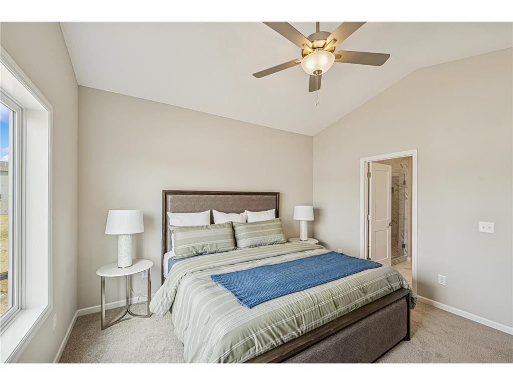 7806 Bridgewater Court Greenfield MN 55373 7006562 image16