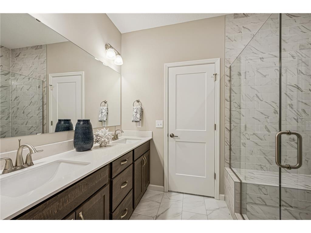 7806 Bridgewater Court Greenfield MN 55373 7006562 image18